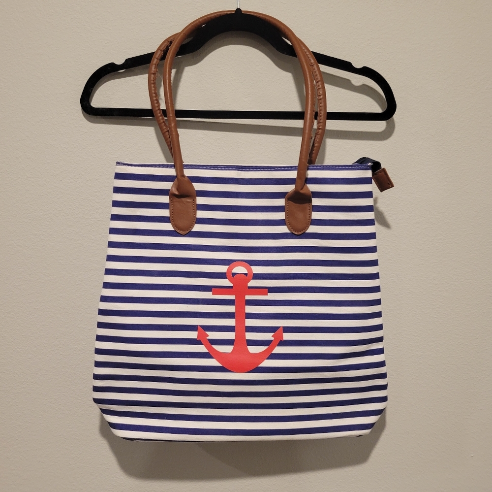 CHI bag